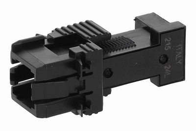 COMUTATOR LUMINI FRANA VEMO V38730038 3