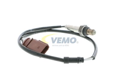 SONDA LAMBDA VEMO V10760009 49