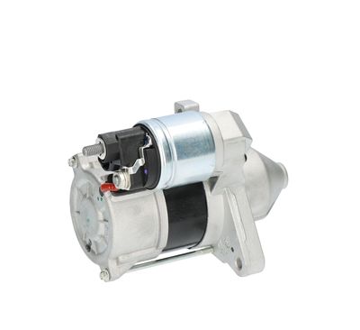 STARTER VALEO 458736 19