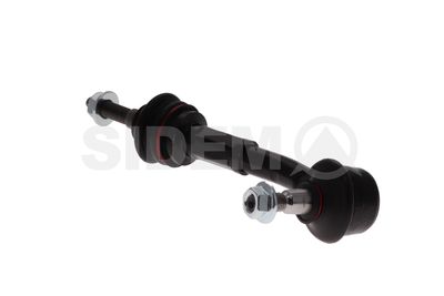 BRAT/BIELETA SUSPENSIE STABILIZATOR SIDEM 7987 28