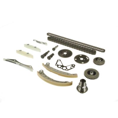 CHIT LANT DE DISTRIBUTIE GATES CHK1034M 39