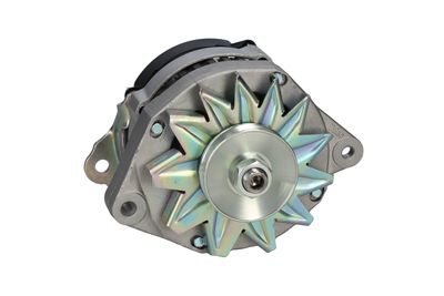 GENERATOR VALEO 432746 25