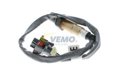 SONDA LAMBDA VEMO V40760033 18