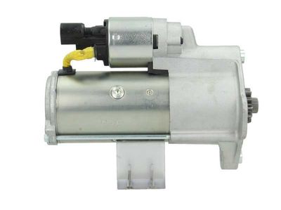 STARTER BV PSH 300593122500 3