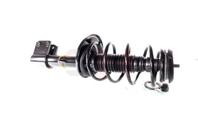 ANSAMBLU TELESCOP ARC GH GH351905C08A 30