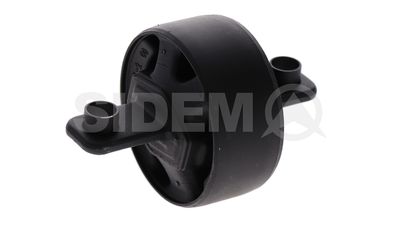SUPORT AX SIDEM 881309 26