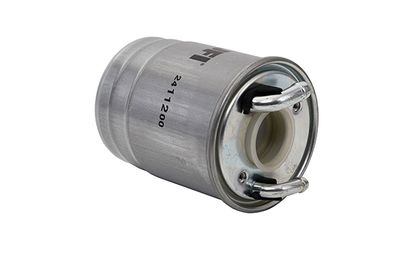 FILTRU COMBUSTIBIL CONTINENTAL 28000241492 22