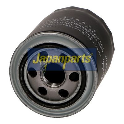 JAPANPARTS Масляный фильтр
