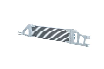 ÖLKüHLER AUTOMATIKGETRIEBE NRF 310070 8