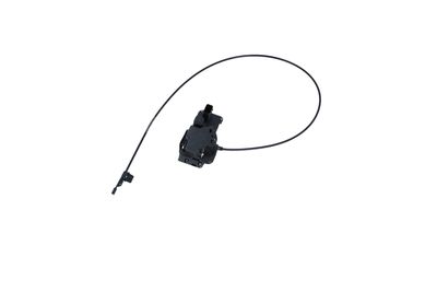 INCUIETOARE USA NRF 902019 38