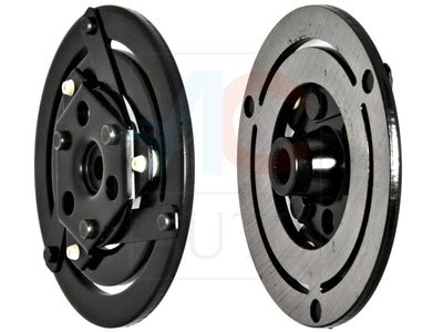 DISC ANTRENOR CUPLAJ MAGNETIC (COMPRESOR)