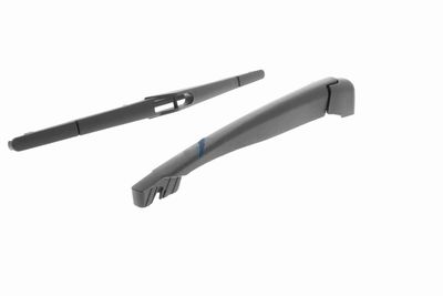 SET STERGATOARE CURATARE PARBRIZ ACKOJA A530473 4