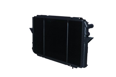 RADIATOR RACIRE MOTOR NRF 50410 30