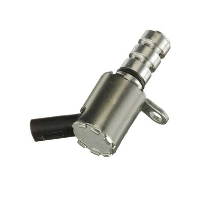 SUPAPA REGLARE PRESIUNE ULEI GATES VVS443 60