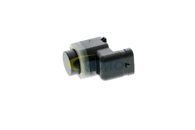 SENSOR AJUTOR PARCARE VEMO V25720097 57