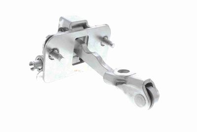 FIXARE USA VAICO V220678 6