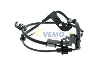 SENSOR RADDREHZAHL VEMO V52720039 46