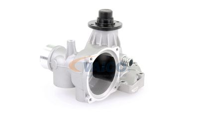 POMPă DE APă RăCIRE MOTOR VAICO V2050027 51