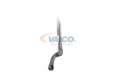 WISCHARM SCHEIBENREINIGUNG VAICO V102745 47
