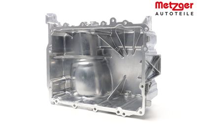 ÖLWANNE METZGER AUTOTEILE 7990137 6