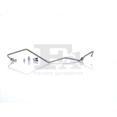 CONDUCTA ULEI INCARCARE FA1 618801Z 18