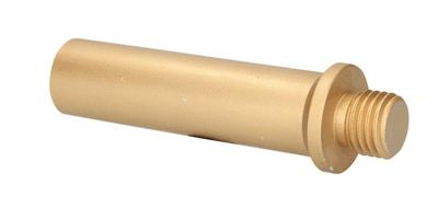 DRUCKSTüCK EIN-/AUSPRESSWERKZEUG KS TOOLS 4400353 18