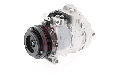 KOMPRESSOR KLIMAANLAGE AKS DASIS 851910N 13