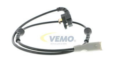 SENSOR RADDREHZAHL VEMO V22720124 50