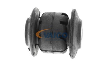 SUPORT TRAPEZ VAICO V101447 48