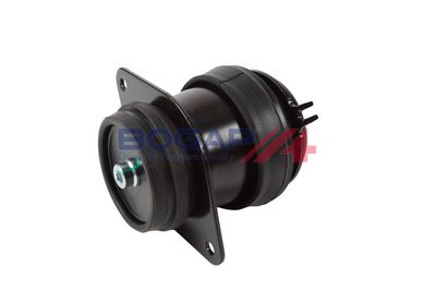 SUPORT MOTOR BOGAP A1911498