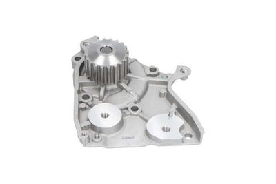 POMPă DE APă RăCIRE MOTOR Kavo Parts MW2524 22