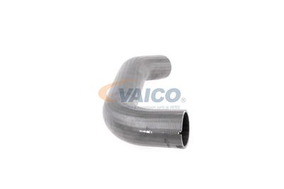 LADELUFTSCHLAUCH VAICO V420591 47