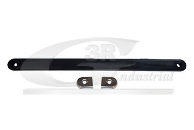 ASISTENT LA îNCHIDERE Ușă 3RG 90260 1