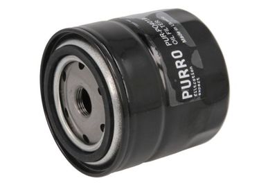 Масляный фильтр PURRO PUR-PO4019 для FORD CAPRI