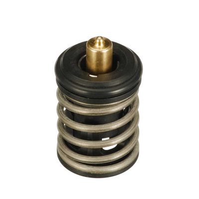 TERMOSTAT LICHID RACIRE GATES TH63497G1 46