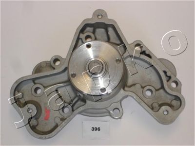JAPKO 35396 Помпа (водяной насос)  для MAZDA 929 (Мазда 929)