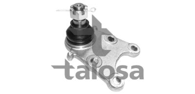 Шарнир независимой подвески / поворотного рычага TALOSA 47-01256 для ISUZU D-MAX