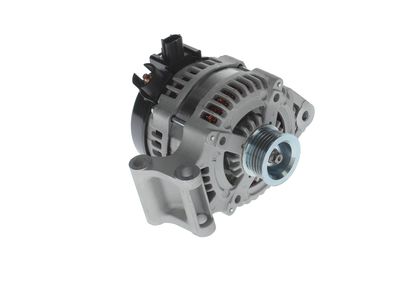 GENERATOR / ALTERNATOR BOSCH 1986A00593 19