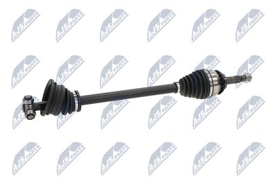 PLANETARA NTY NPWRE039 5