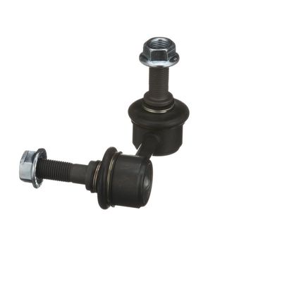 STANGE/STREBE STABILISATOR DELPHI TC7296 33