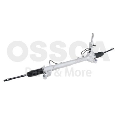 кормилна кутия OSSCA 53902