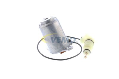 SENSOR MOTORöLSTAND VEMO V30720089 44