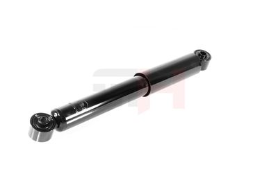 AMORTIZOR GH GH334708 7