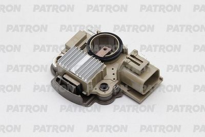 Регулятор генератора PATRON P25-0039KOR для MAZDA MPV