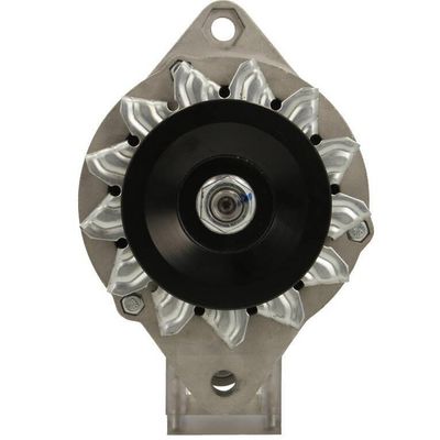 Alternátor BV PSH 105.001.065.050
