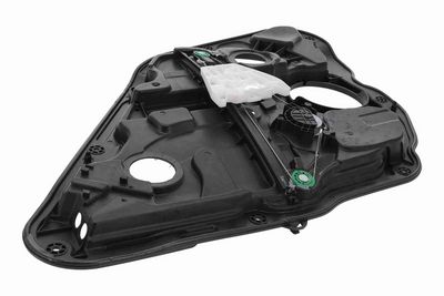 MECANISM ACTIONARE GEAM