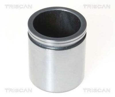 TRISCAN 8170 234871 Ремкомплект тормозного суппорта  для NISSAN NV400 (Ниссан Нв400)