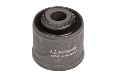 тампон, носач A.Z. Meisterteile AZMT-40-040-5557