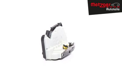 INCUIETOARE USA METZGER AUTOTEILE 2314168 34