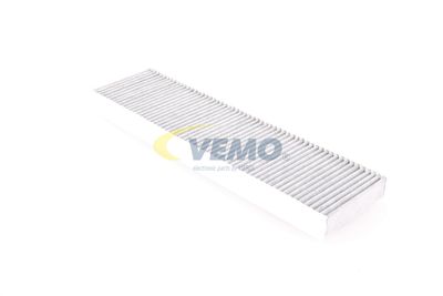 FILTRU AER HABITACLU VEMO V20311012 41